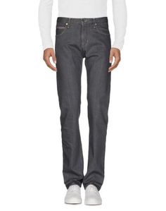 Джинсовые брюки Armani Jeans