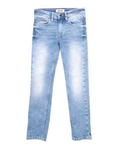 Джинсовые брюки Tommy Hilfiger Denim