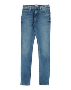 Джинсовые брюки Tommy Hilfiger Denim