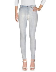 Джинсовые брюки Guess Jeans