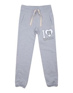 Повседневные брюки !M?Erfect