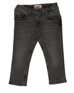 Джинсовые брюки Tommy Hilfiger Denim