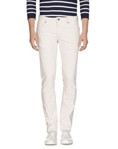 Джинсовые брюки Pepe Jeans