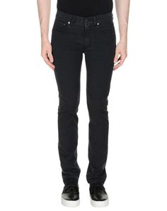 Повседневные брюки Acne Studios
