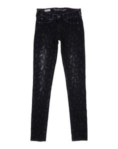 Джинсовые брюки Pepe Jeans