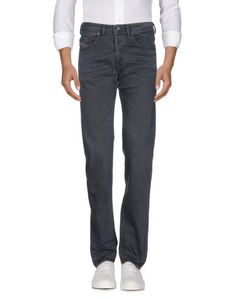 Джинсовые брюки Diesel