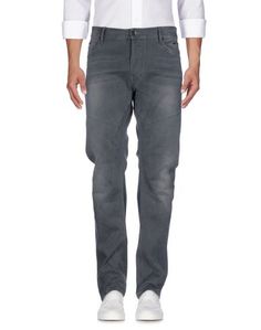 Джинсовые брюки Guess