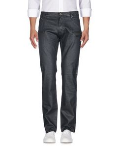 Джинсовые брюки Guess