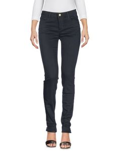 Джинсовые брюки Joes Jeans