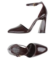 Туфли Marni