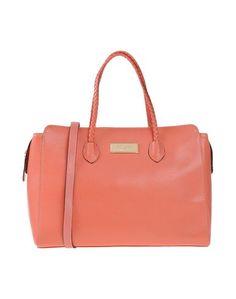 Сумка на руку Blugirl Blumarine