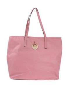 Сумка на руку Blugirl Blumarine