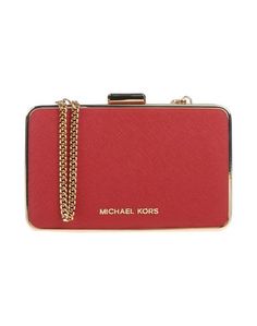 Сумка на руку Michael Michael Kors