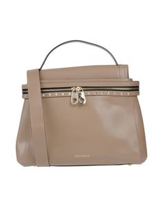Сумка на руку Twin Set Simona Barbieri