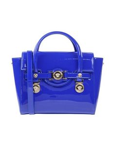 Сумка на руку Versace