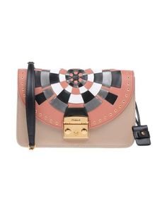 Сумка на руку Furla
