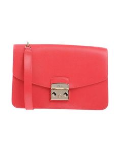 Сумка через плечо Furla