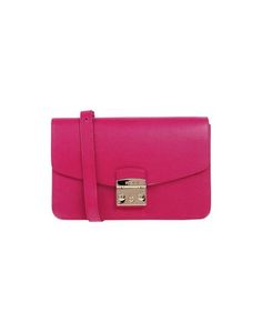 Сумка через плечо Furla