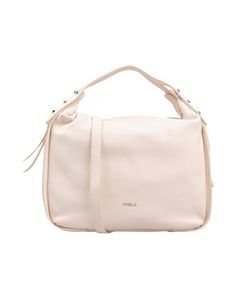 Сумка на руку Furla