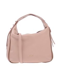 Сумка на руку Furla