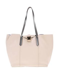 Сумка на руку Furla