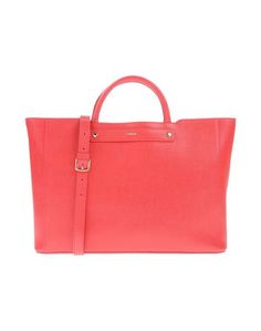 Сумка на руку Furla