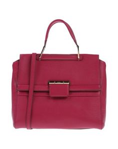 Сумка на руку Furla