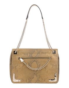 Сумка на руку Furla