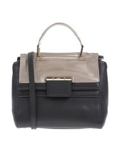 Сумка на руку Furla