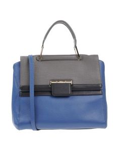 Сумка на руку Furla