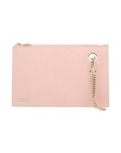 Сумка на руку Furla