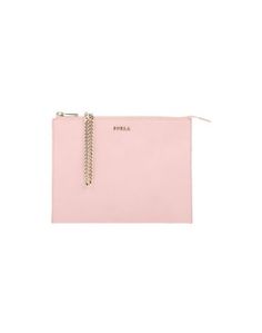 Сумка на руку Furla