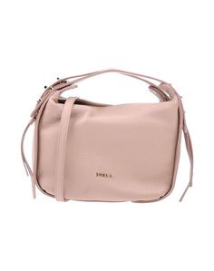 Сумка на руку Furla