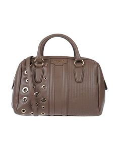 Сумка на руку Blugirl Blumarine