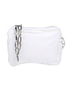 Сумка на руку Mm6 Maison Margiela