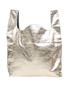 Сумка на руку Mm6 Maison Margiela