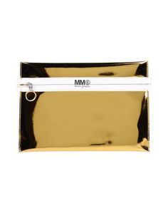 Сумка на руку Mm6 Maison Margiela