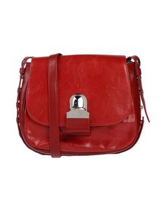 Сумка через плечо Mm6 Maison Margiela