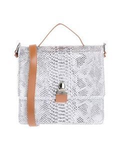 Сумка через плечо Mm6 Maison Margiela