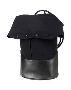 Рюкзаки и сумки на пояс Maison Margiela