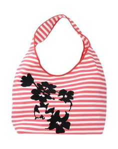 Сумка на плечо Cristina Rocca