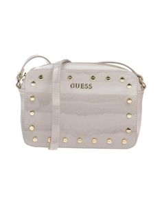 Сумка через плечо Guess