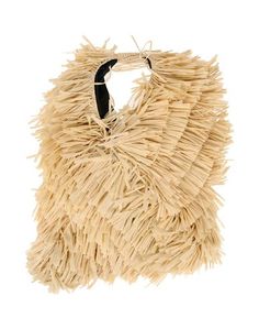 Сумка на руку Maison Margiela