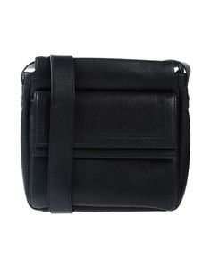 Сумка на плечо Salvatore Ferragamo