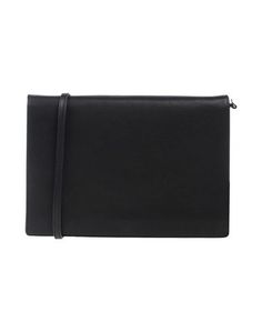 Сумка на руку Rick Owens