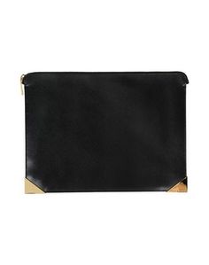 Сумка на руку Ted Baker