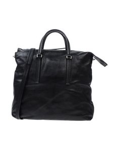 Сумка на руку Rick Owens