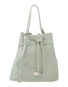 Сумка на руку Blugirl Blumarine