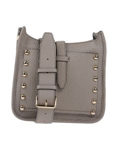 Сумка через плечо Rebecca Minkoff