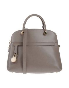 Сумка на руку Furla